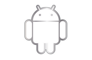 AndroidPinTemplate