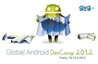 Android_map_Ressource_72dpi Android_map_Ressource_72dpi
