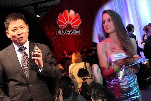 Huawei_featured Huawei_featured