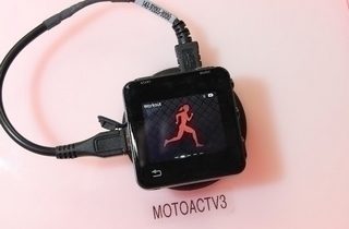 IMG_7430 IMG_7430