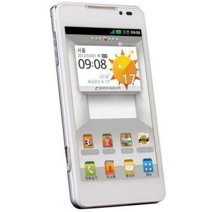 LG-Optimus-3D-CX2-press-white LG-Optimus-3D-CX2-press-white
