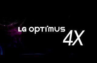 LG-Optimus-4X-black LG-Optimus-4X-black