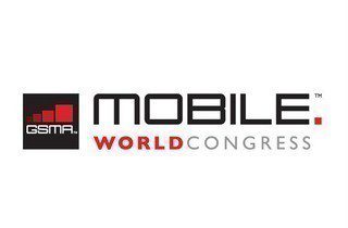 MWC 2012