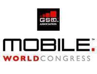 Mobile_World_Congress_Barcelona_February_2011 Mobile_World_Congress_Barcelona_February_2011