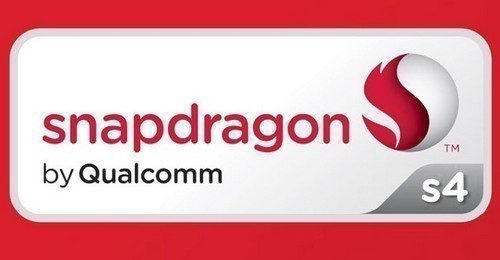 Qualcomm-snapdragon-s4-mdp-1