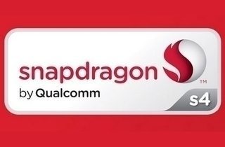Qualcomm-snapdragon-s4-mdp-1
