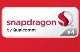 QualcommS4 QualcommS4