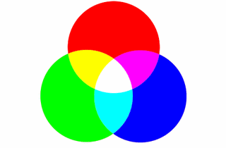 RGB_in_w RGB_in_w