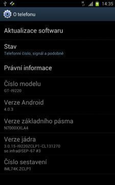 SC20120216-143559 SC20120216-143559