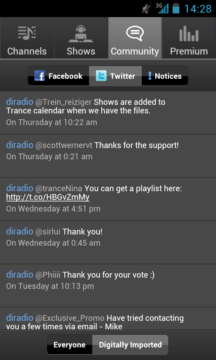 Screenshot_2012-02-03-14-28-19 Screenshot_2012-02-03-14-28-19