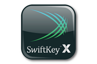 SwiftKey-X-icon-512