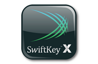 SwiftKey-X-icon-512 SwiftKey-X-icon-512