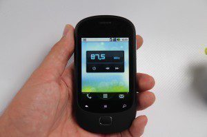 T mobile Move IMG 1102