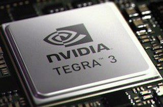 Tegra3_Chip-250×179