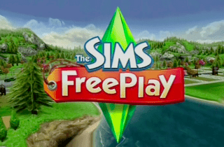 The Sims Freeplay1