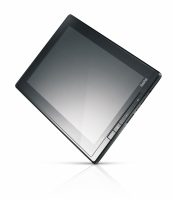 ThinkPad ThinkPad