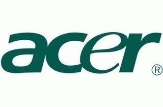 acer_logo acer_logo