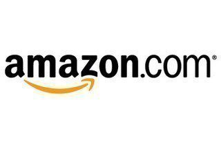 amazon-logo