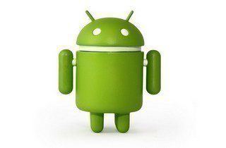 android-logo1 android-logo1