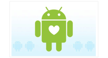 android-love