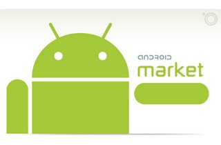 android-market