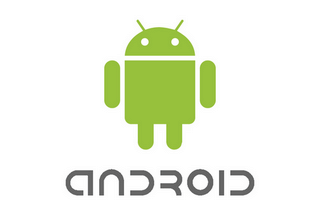 android android