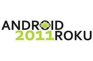 androidroku2011 androidroku2011
