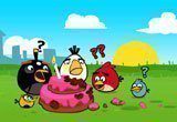 angry-birds-bday angry-birds-bday