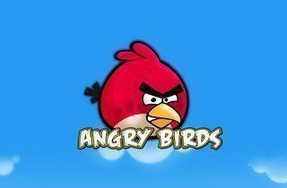 angry_birds_by_ghostzfr-d33g5u7 angry_birds_by_ghostzfr-d33g5u7