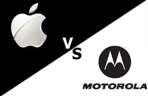 apple-vs-motorola apple-vs-motorola