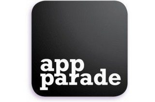 appparade-220×214 appparade-220×214