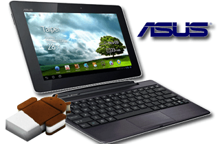 asus_transformer_prime_logo