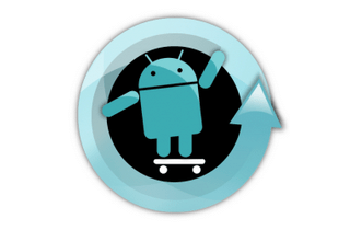 cyanogenmod_2 cyanogenmod_2