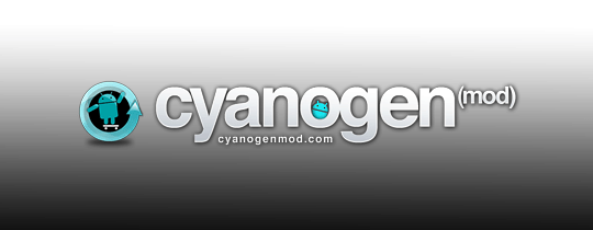 cyanogenmod_540