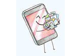 dropbox_aaa dropbox_aaa