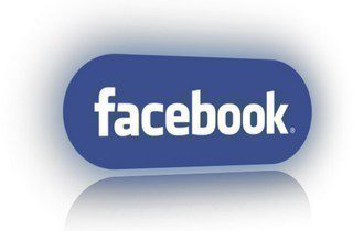 facebook-logo facebook-logo