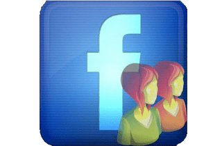 fb fb