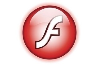 flash flash