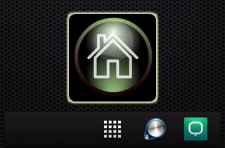 ftl_launcher_ico ftl_launcher_ico