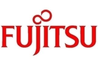 fujitsu-logo fujitsu-logo