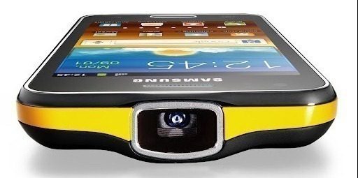 galaxy-beam-product-image-11 galaxy-beam-product-image-11