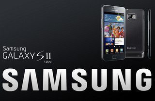 galaxy-s2-samsung-galaxy-sii_1920x1080_570-hd galaxy-s2-samsung-galaxy-sii_1920x1080_570-hd