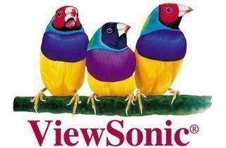 haber169_viewsonic_logo haber169_viewsonic_logo