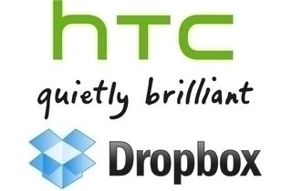 htc-dropbox htc-dropbox