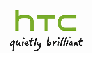 htc-one htc-one