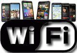 htc_wifi htc_wifi