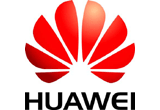 huawei_logo huawei_logo