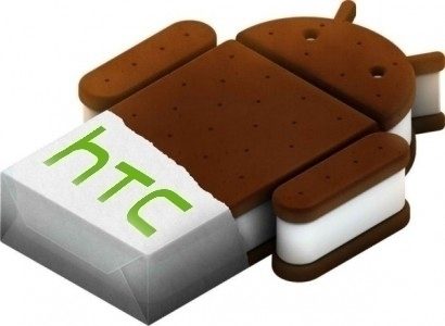 ice_cream_sandwich_htc