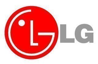 lg-logo lg-logo