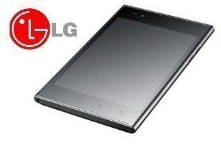 lg-optimus-vu1 lg-optimus-vu1